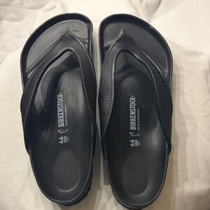 Birkenstock Bundle of 2 Sandals